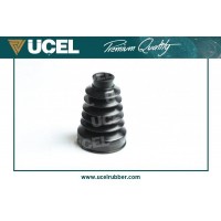 61308-T UCEL Пыльник, Привідний вал