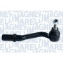 301191603720 MAGNETI MARELLI Наконечник поперечної кермової тяги