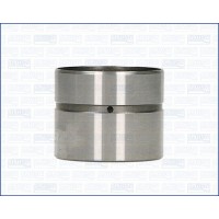 85002200 AJUSA Толкатель