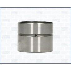 85002200 AJUSA Толкатель