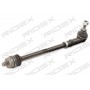 284R0277 RIDEX Поперечна рульова тяга