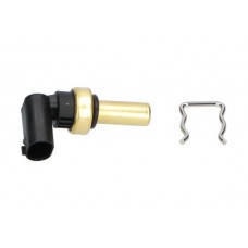 ECT-5504 KAVO PARTS Датчик температура охолоджувальної рідини