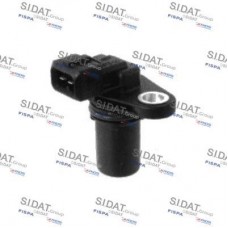 L3209 AUTOTEAM Датчик імпульс запалювання