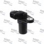 L3209A2 AUTOTEAM Датчик імпульс запалювання
