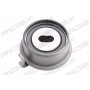 307T0093 RIDEX Комплект ременя ГРМ