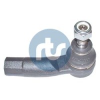 91-05991-1 RTS Наконечник поперечної кермової тяги