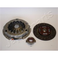 KF-2020 JAPANPARTS Комплект зчеплення