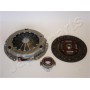 KF-2020 JAPANPARTS Комплект зчеплення