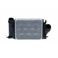 30974 NRF Интеркулер