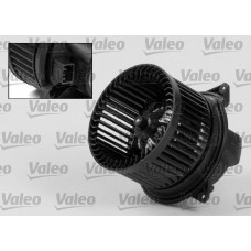 715017 VALEO Вентилятор салону