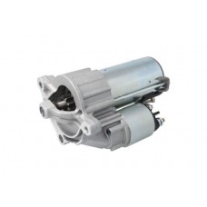 STX200012 STARDAX Стартер