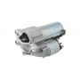 STX200012 STARDAX Стартер