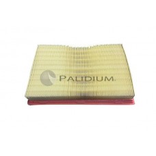 PAL2-2133 ASHUKI by Palidium Повітряний фільтр