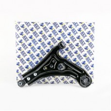 KCA6222 KEY PARTS Ричаг незалежної підвіски колеса, подвеска колеса