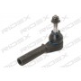 914T0310 RIDEX Наконечник поперечної кермової тяги