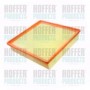WG1747557 WILMINK GROUP Повітряний фільтр