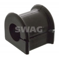 81 10 3931 SWAG Опора стабілізатора