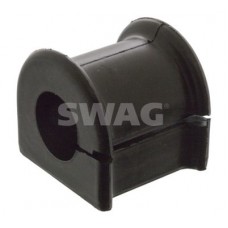 81 10 3931 SWAG Опора стабілізатора