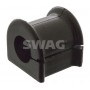 81 10 3931 SWAG Опора стабілізатора