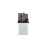 0 092 M4F 430 BOSCH Стартерна акумуляторна батарея