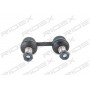 3229S0195 RIDEX Тяга стійка стабілізатор