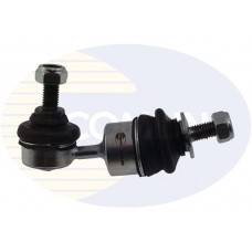 CSL7201 COMLINE Тяга стійка стабілізатор