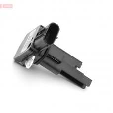 DMA-0106 DENSO Розхідомір повітря