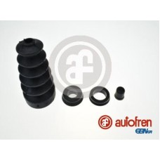 D3618 AUTOFREN SEINSA Ремкомплект робочий циліндр