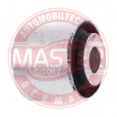24914-PCS-MS MASTER-SPORT GERMANY Підвіска важіль незалежної підвіски колеса