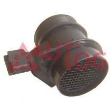 LM1015 AUTLOG Розхідомір повітря