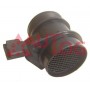 LM1015 AUTLOG Розхідомір повітря