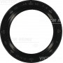 WG1250599 WILMINK GROUP Ущільнювальне кільце колінчастий вал