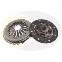 ECK409 COMLINE Комплект зчеплення