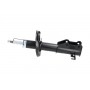 SSA-1026 KAVO PARTS Амортизатор