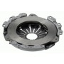 3082 600 775 SACHS Нажимной Диск зчеплення