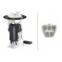 8TF 358 106-711 HELLA Елемент системи живлення