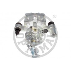BC-1117R OPTIMAL Гальмівний супорт