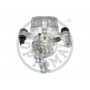 BC-1117R OPTIMAL Гальмівний супорт