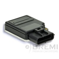 30289 BREMI Розхідомір повітря