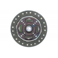 DD-905 AISIN Диск зчеплення