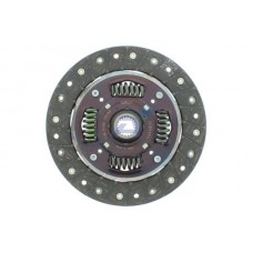 DD-905 AISIN Диск зчеплення