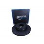 QD5985HC QUARO Гальмівний диск