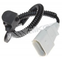 235-1488 WALKER PRODUCTS Датчик поло жіння розподільного валу