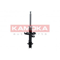 2000237 KAMOKA Амортизатор