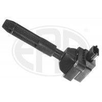 880240 ERA Котушка запалювання