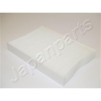 FAA-NS12 JAPANPARTS Фільтр повітря у внутрішньому просторі