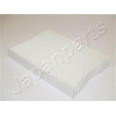 FAA-NS12 JAPANPARTS Фільтр повітря у внутрішньому просторі