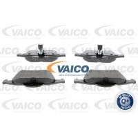V95-0146 VAICO КомплеК т гальмівних колодок, дискове гальмо