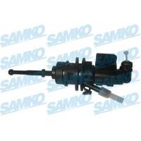 F30241 SAMKO Головний циліндр система зчеплення