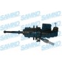 F30241 SAMKO Головний циліндр система зчеплення